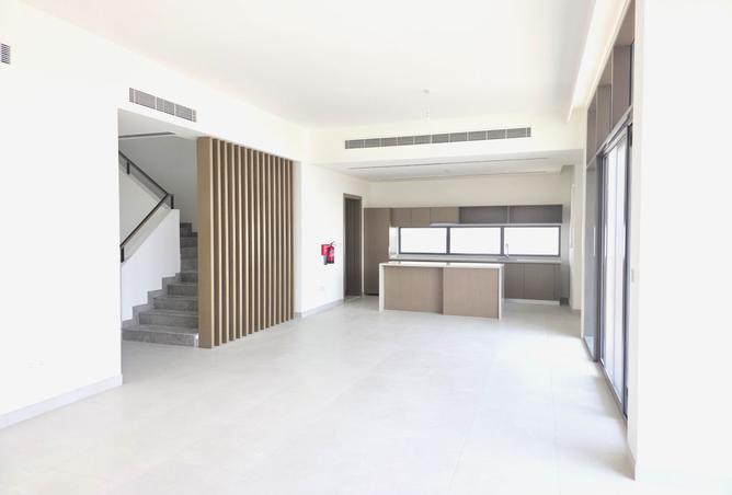 15328312 - الصورة الرئيسية للعقار