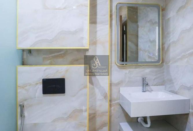 15328285 - صورة العقار 3