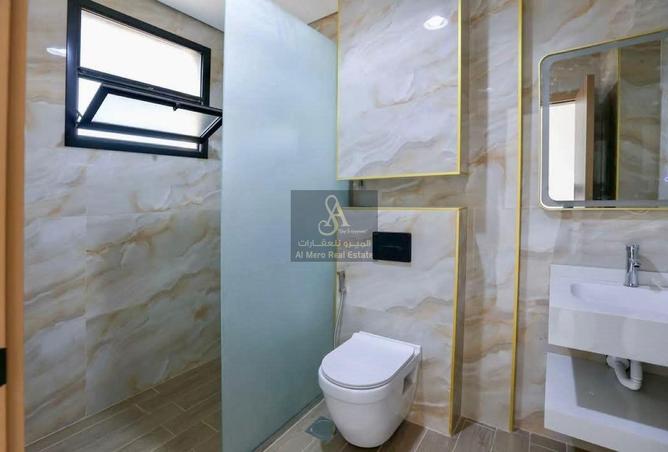 15328285 - صورة العقار 2