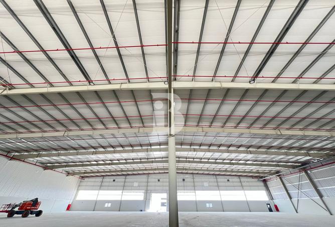 15328183 - Property Image 3