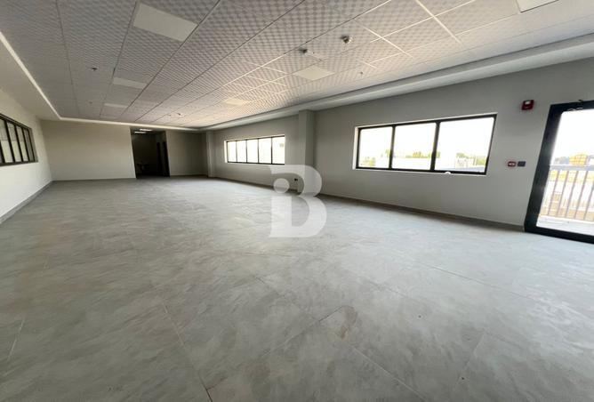 15328183 - Property Image 2