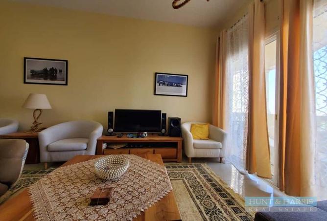 15328193 - Property Image 2