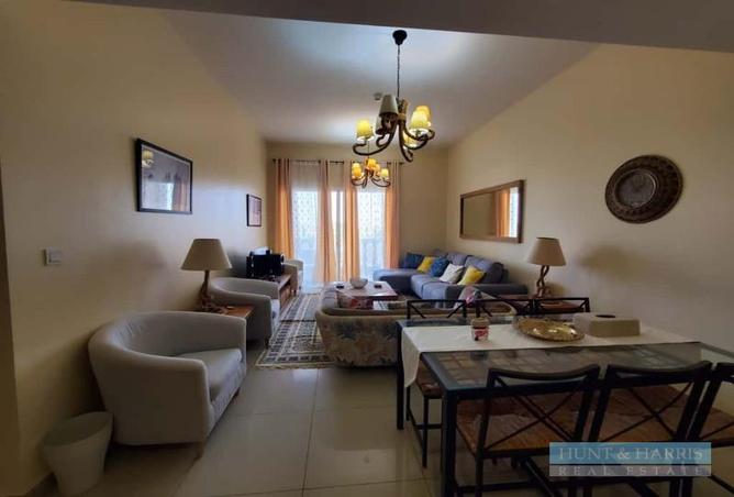 15328193 - Property Image 3