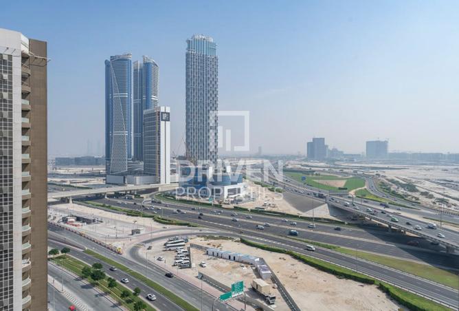 15328602 - صورة العقار 3