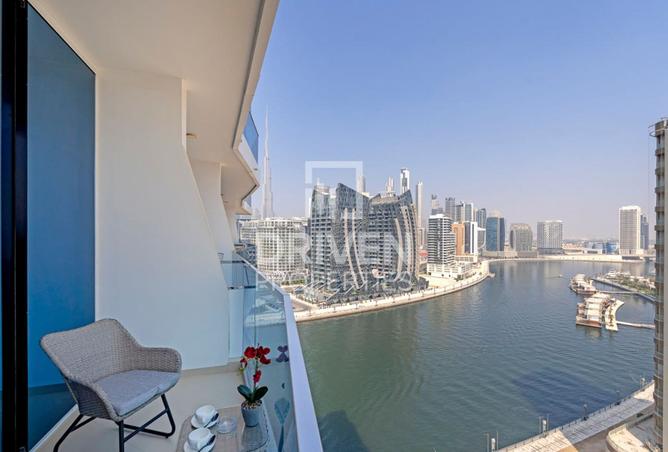 15328602 - صورة العقار 2