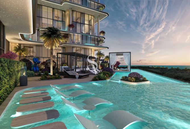 15328243 - صورة العقار 2