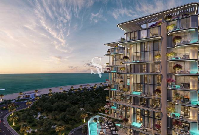 15328243 - الصورة الرئيسية للعقار