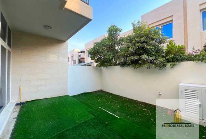 15389654 - Property Image 3