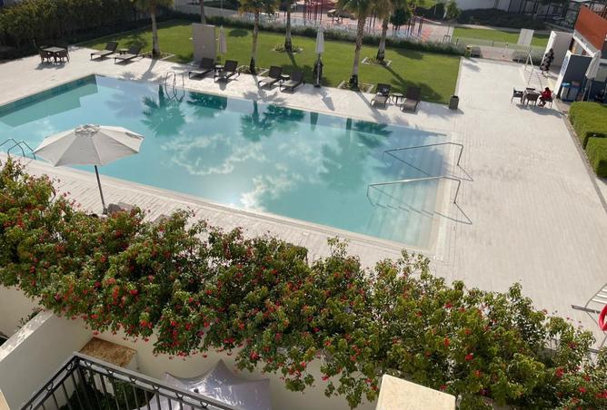 15389654 - Property Image 2