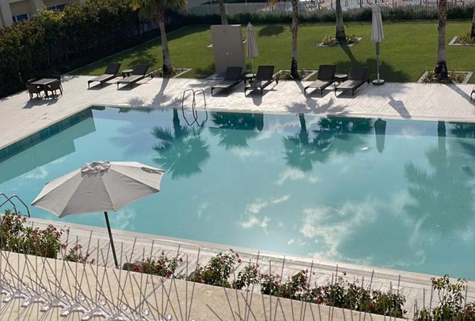 15389654 - Property Main Image