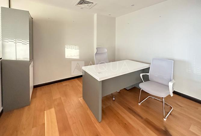 15328272 - صورة العقار 3