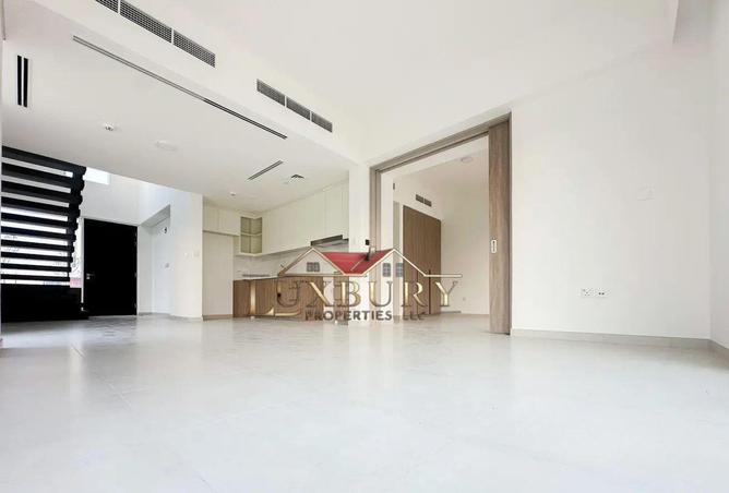 15329385 - صورة العقار 2