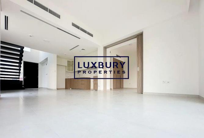 15329385 - Property Image 2