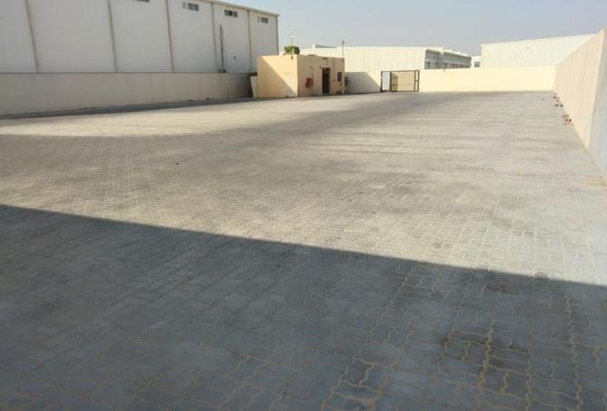 15328442 - Property Image 2