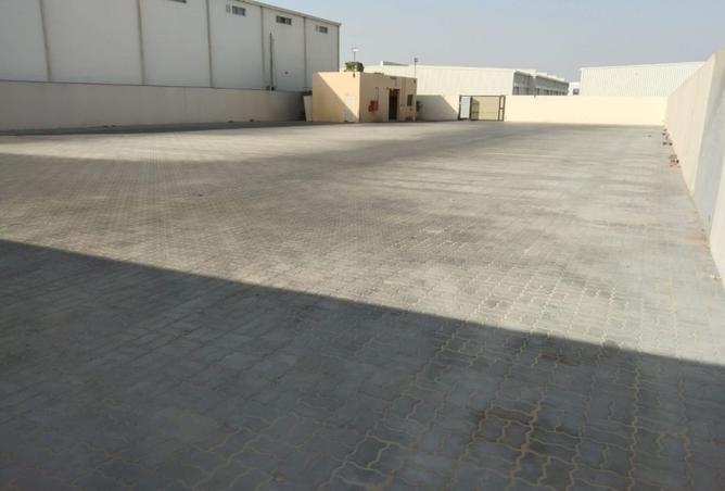 15328442 - Property Main Image