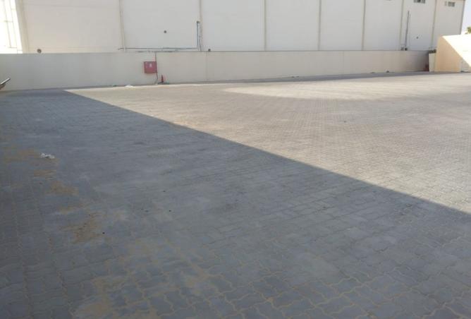 15328442 - Property Image 3