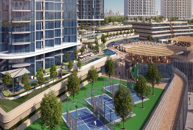 15329255 - الصورة الرئيسية للعقار