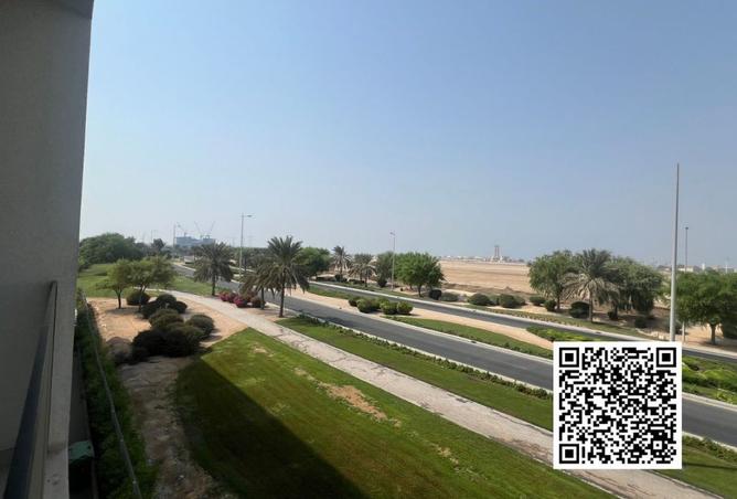 15328446 - الصورة الرئيسية للعقار