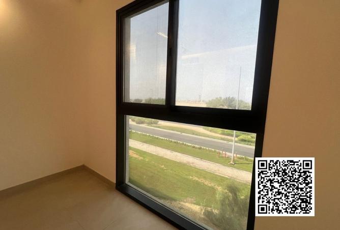 15328446 - صورة العقار 2