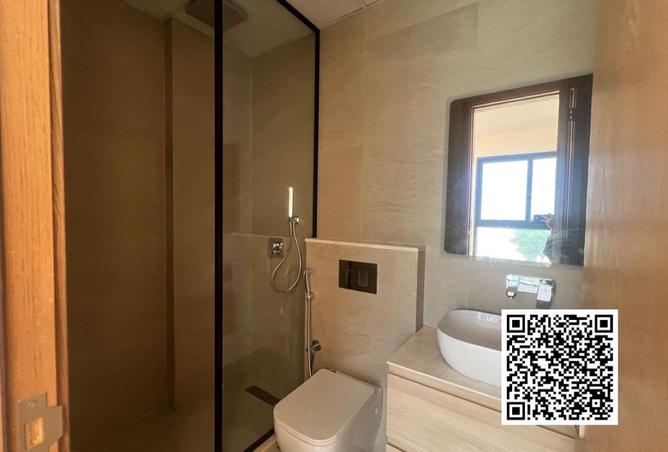 15328446 - صورة العقار 3