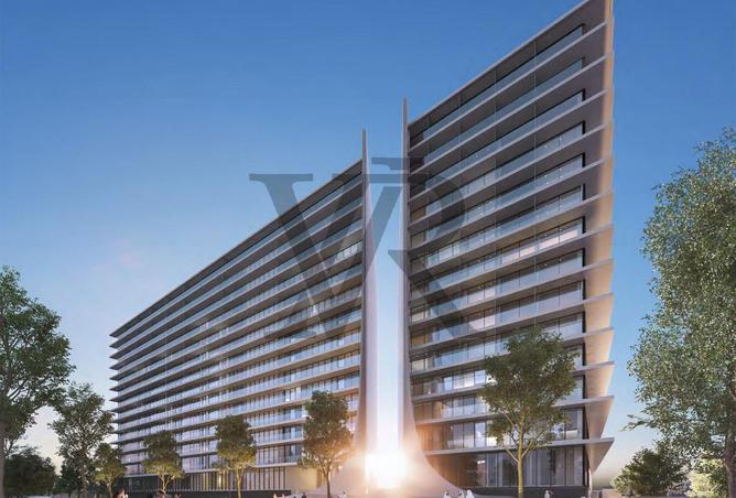 15385035 - Property Main Image