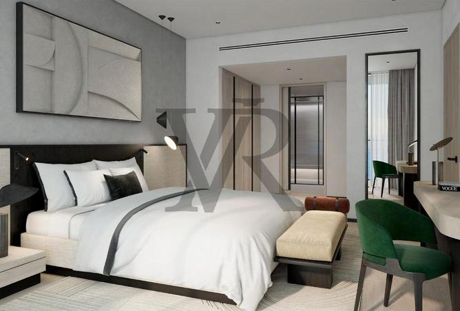 15385035 - Property Image 2