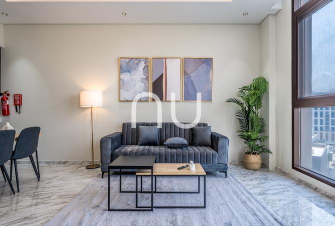 15328391 - صورة العقار 3