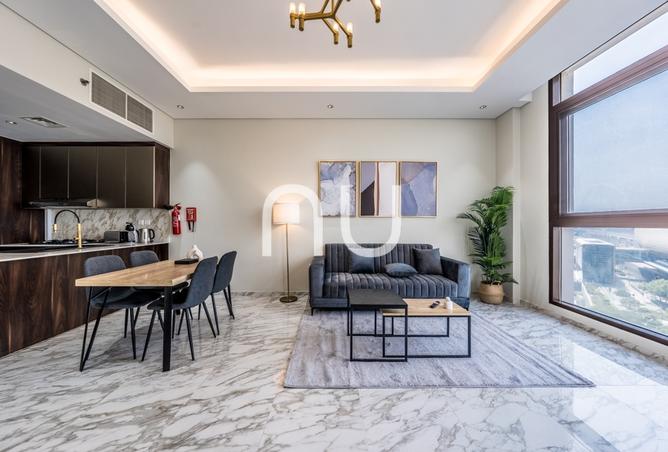 15328391 - صورة العقار 2