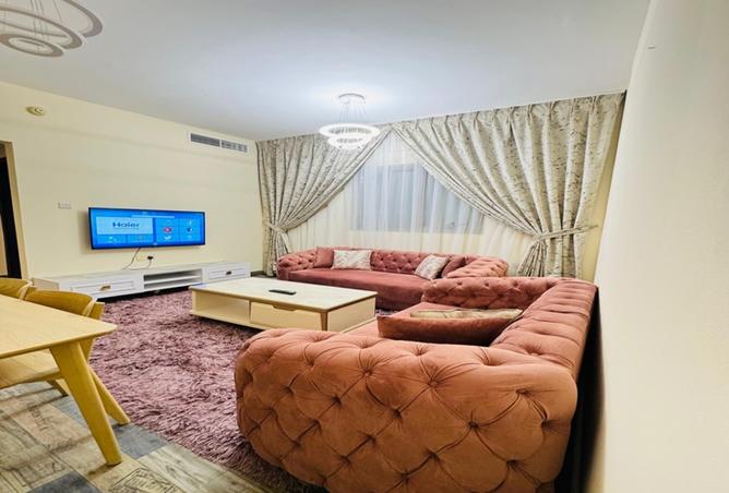 15381054 - Property Image 2