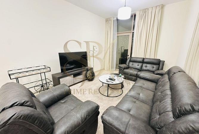 15330325 - Property Main Image