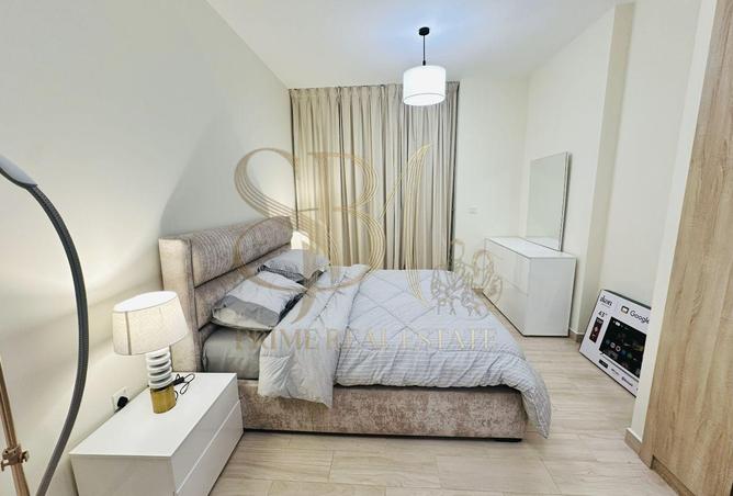 15330325 - Property Image 3