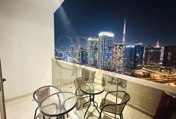 15330325 - Property Image 2