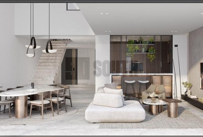 15328714 - Property Image 3