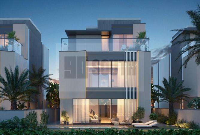 15328714 - Property Main Image