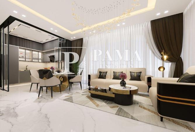 15330555 - صورة العقار 3