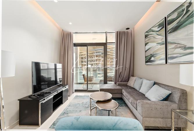 15328436 - Property Image 3