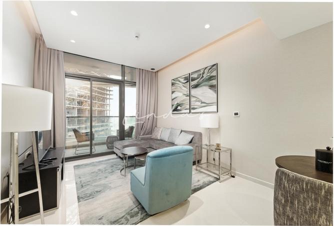 15328436 - Property Image 2