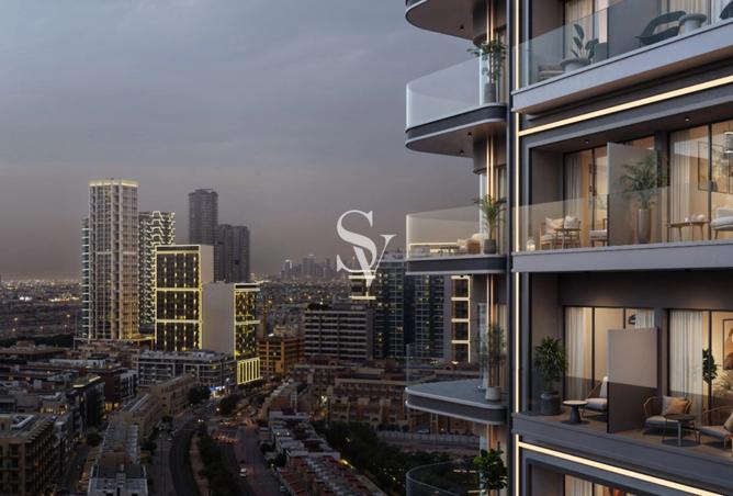 15328440 - الصورة الرئيسية للعقار