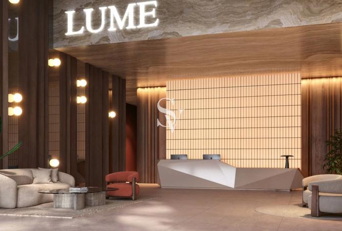 15328440 - صورة العقار 2