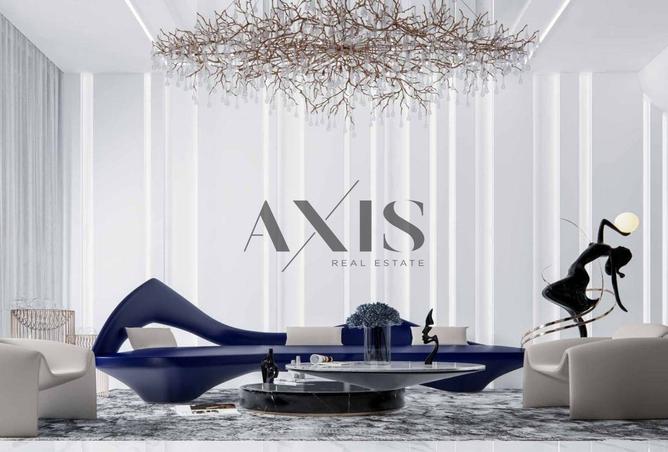 15328457 - صورة العقار 2