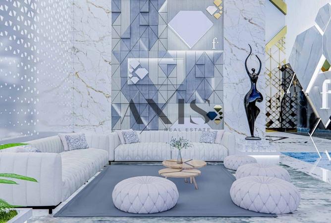 15328457 - الصورة الرئيسية للعقار