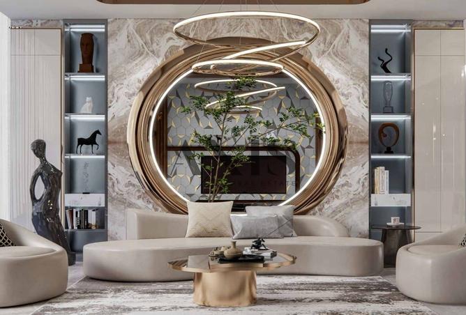 15328457 - صورة العقار 3