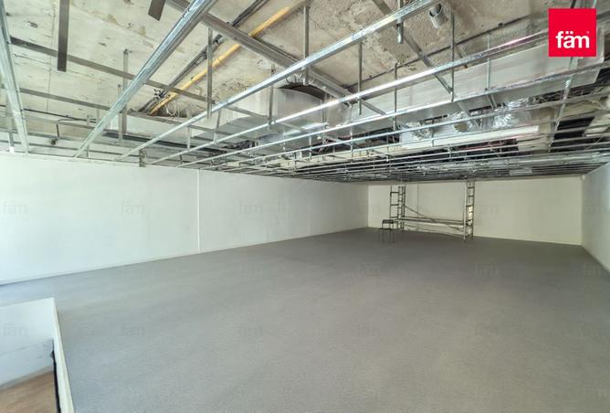 15328524 - صورة العقار 2