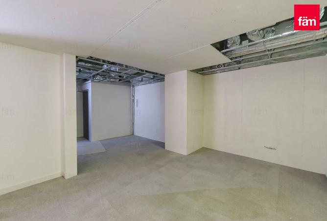 15328524 - صورة العقار 3