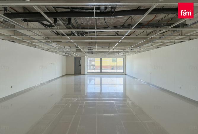 15328524 - الصورة الرئيسية للعقار