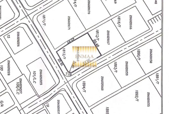 15328998 - صورة العقار 3