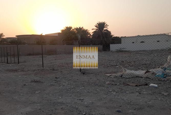 15328998 - الصورة الرئيسية للعقار