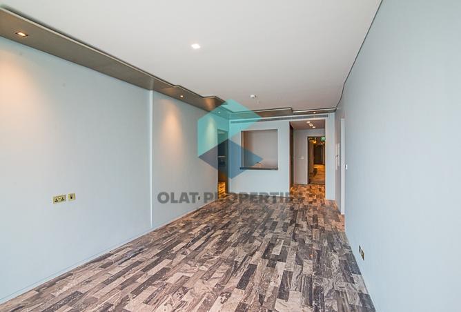 15328530 - صورة العقار 2