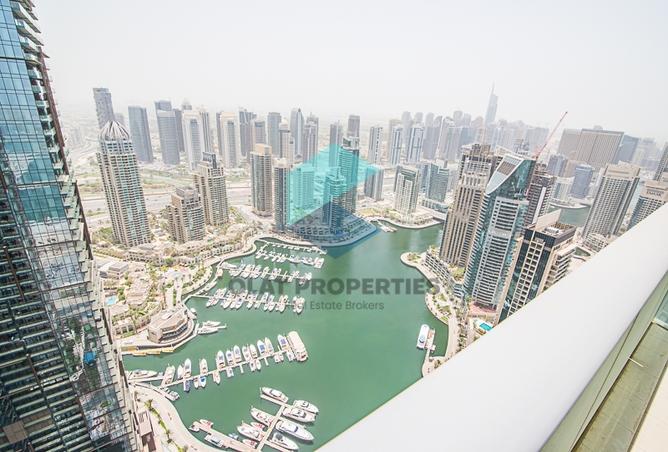 15328530 - الصورة الرئيسية للعقار