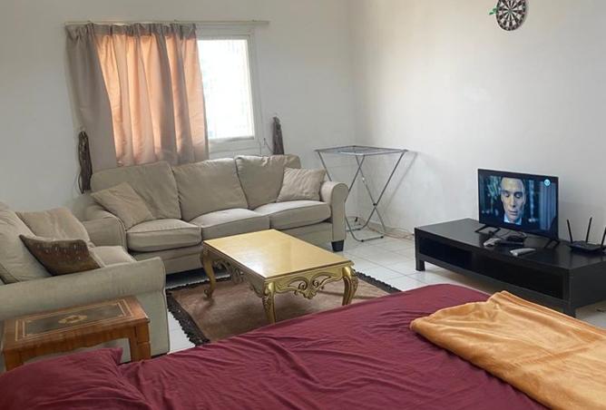 15358464 - Property Image 2